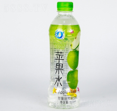 SOζζ500ml