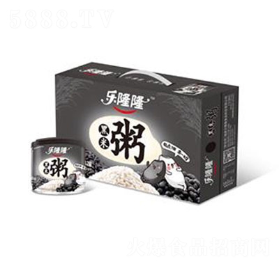 (l)¡¡200g