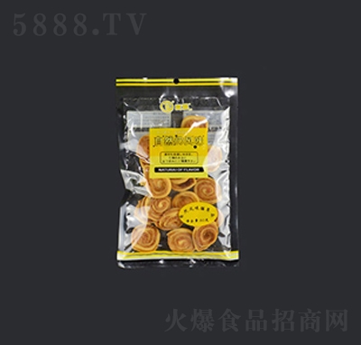 䳼ȻLζ؈75g