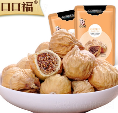 ڿڸo(w)250g