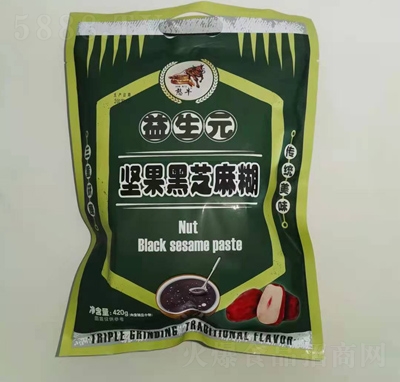 ԪԹ֥420g