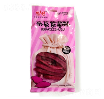 ˽Y100g