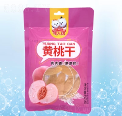 ˽YSҸ60g