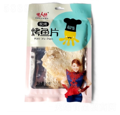 ˽Y~Ƭ50g