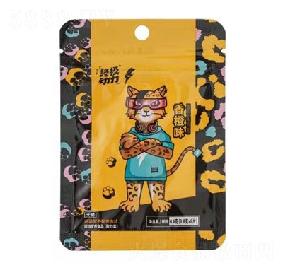 \ӠIB(yng)a京Ƭζ6.4g