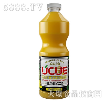 (yu)C(yu)EͺϹ֭âζ1.25Lƿ
