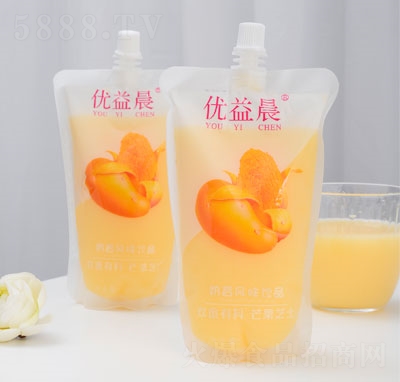 (yu)泿â֥ʿLζƷ