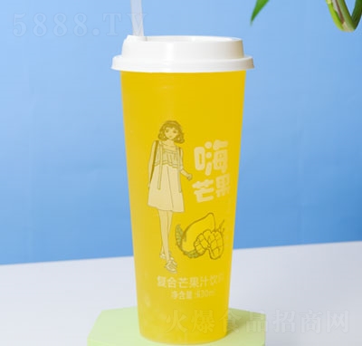 â(f)â֭630ml