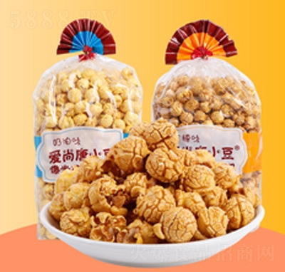 (i)Сζ׻500g