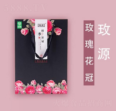 Сǻ_(ki)õ廨ڰֶY