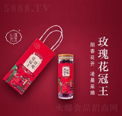 Сǻ_(ki)õ廨_Ʒ30g