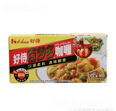ى࿧ଉKԭζ100g