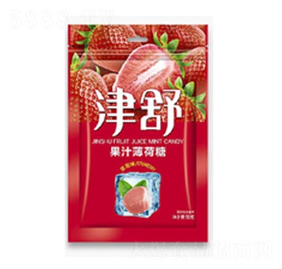 杙ǲݮζ50