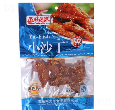 ~(y)~(y)ζСɳ70g
