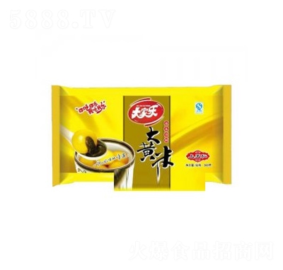 ҘS360WA