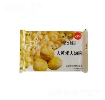 ҘS״󜫈AoǺҺ֥320g