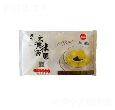 ҘSלA֥W450g