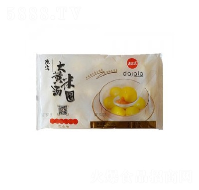 ҘSלAW450g