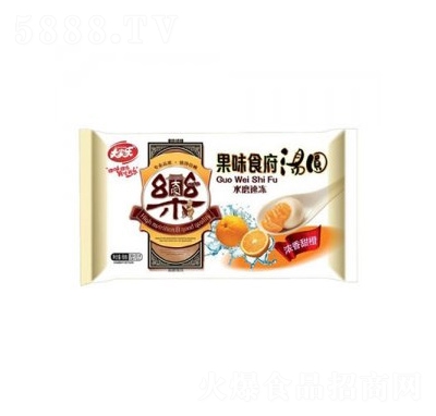 ҘζʳŴ380+20˝WA