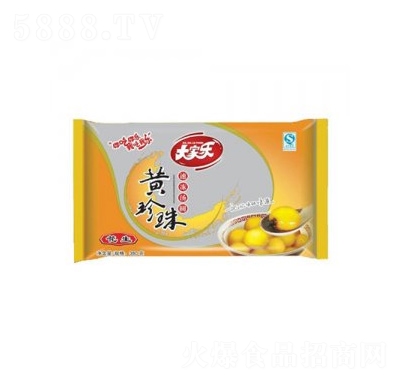 ҘS380˻WA