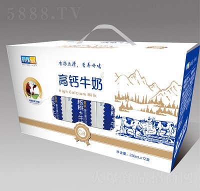 _(d)ţֲﵰƷ250ml12