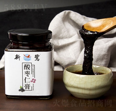 ᗗʸ300g