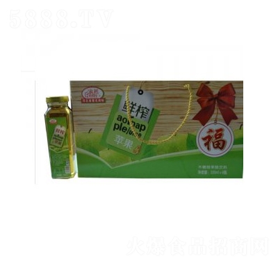 ȻO(png)320ml