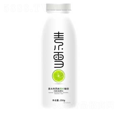 ѩLζLζl(f)250g