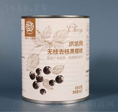 џo(w)֦ȥ˺ڙ850T̴