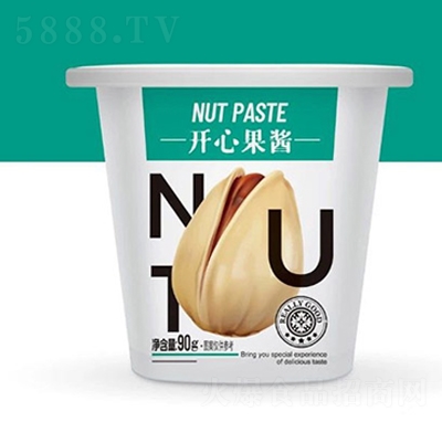 ˼_(ki)Ĺu90eʳƷ̴