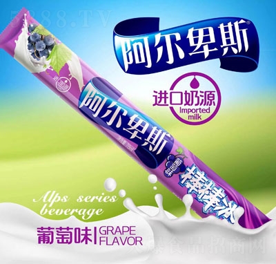 ˹Lζζ78ml