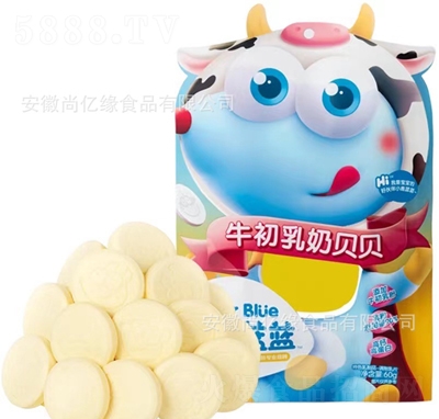 С¹{{ţؐؐ60gͯ}֥ʿƬʳɳƬl(f)