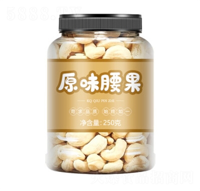 İζ500gԽɢbQ決ɹ؛(jin)ʳ