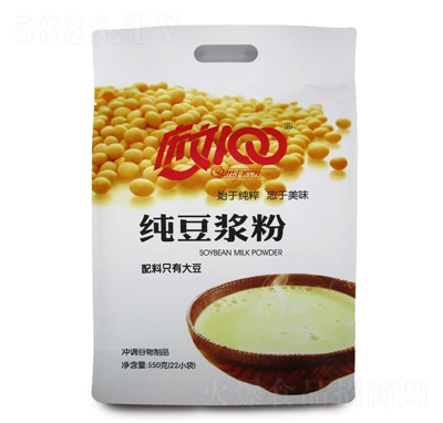 c100_{Ʒ?ji){550