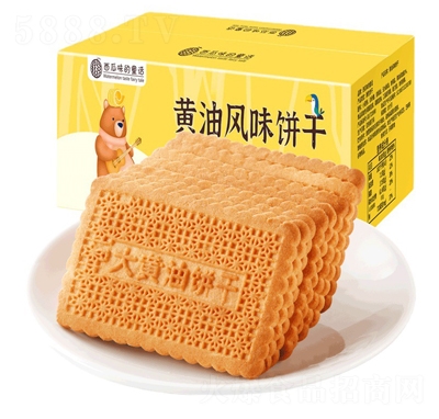 ζͯԒSL(fng)ζ500gy(tng)ɫcСeʳ