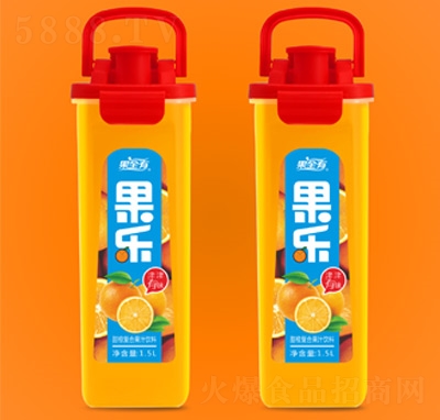 ȫ֭ͺϹ֭1.5L