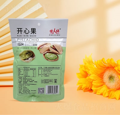 ˽Y_ĹeʳƷ128g