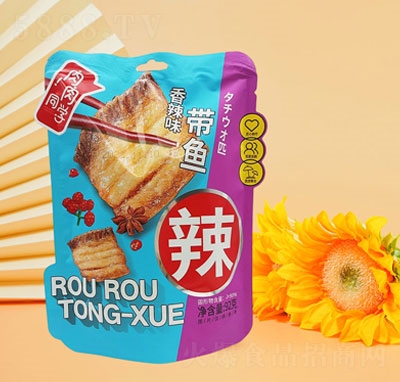 ˽Y(ji)ͬWζ~92g