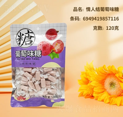 ˽YζǽY120g