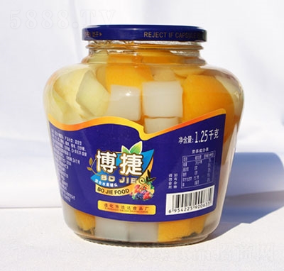 ˮ^1250g