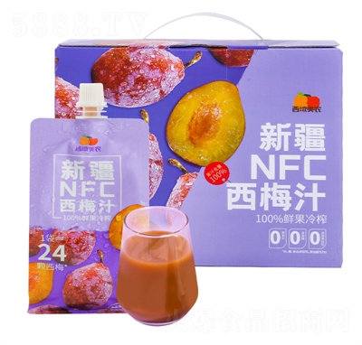 r(nng)½NFC÷֭÷ԭ{÷֭֭϶Y