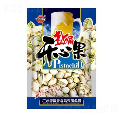 69_(ki)ĹeɹʳƷ