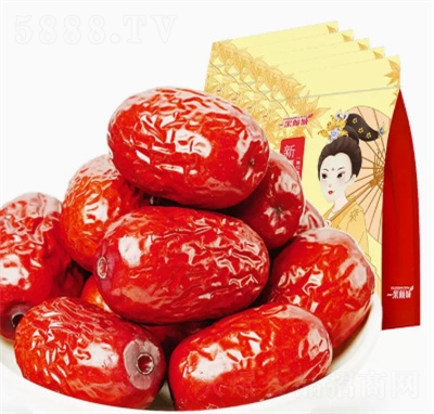 һA½tؼt2500gһ(yu)|󗗺خa(chn)Ǽҗt