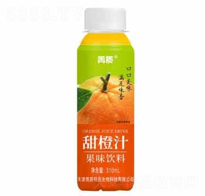 ݼ|֭֭ζ310ml