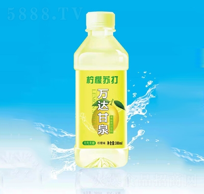 f(wn)_(d)ȪKˮϙK380ml