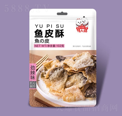 ˽Y(ji)~(y)Ƥքζ102g