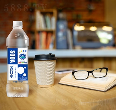 \KˮƷԭζ750ml
