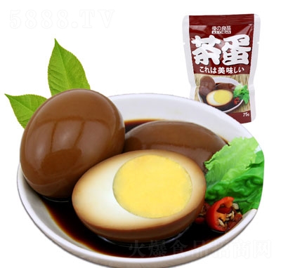 (yu)֮Ʒ走uue(li)ʳ