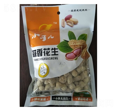 TʳƷСڃϵ㻨228ȫ¿ζʳԹخa(chn)