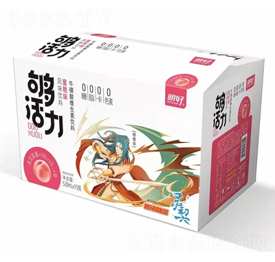 ÉSL(fng)ζƷ̴520ml15